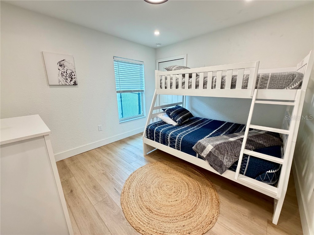 329 Burrowing Owl Lane Winter Haven FL 33880 - LAKE DEER TB8447392 image16