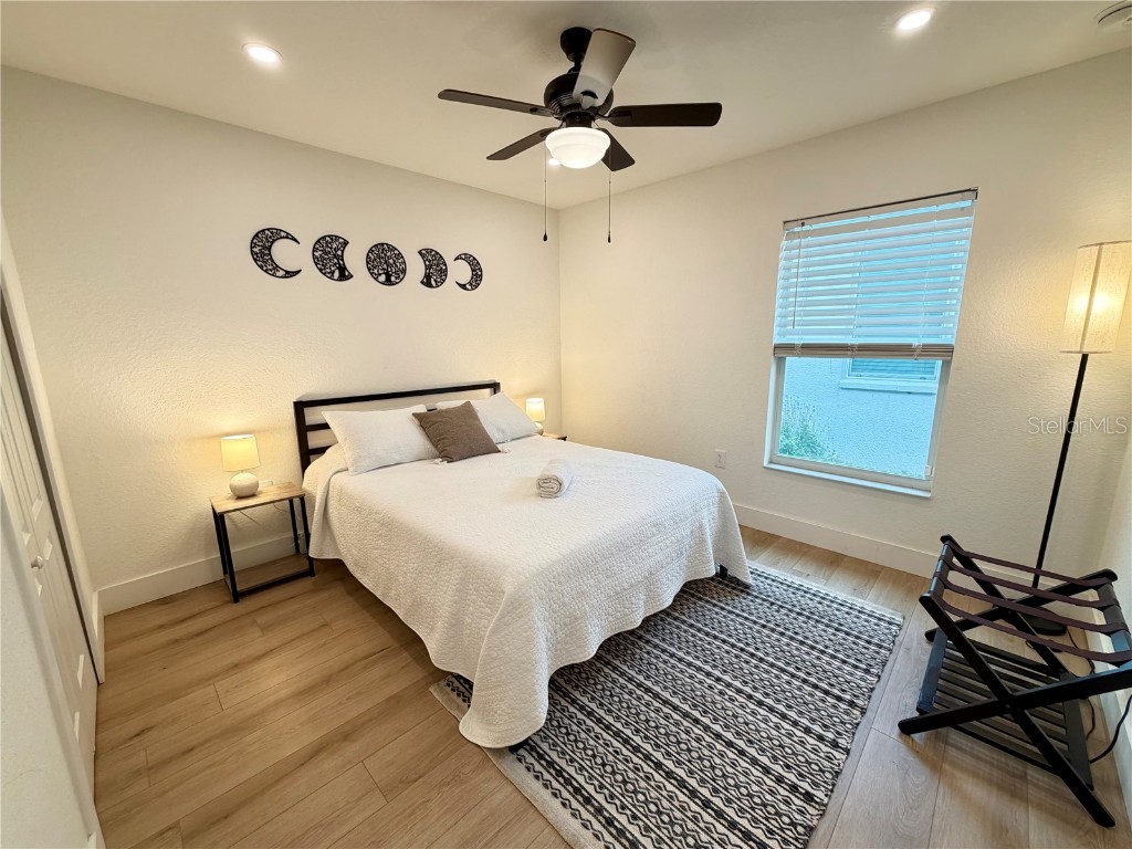 329 Burrowing Owl Lane Winter Haven FL 33880 - LAKE DEER TB8447392 image17