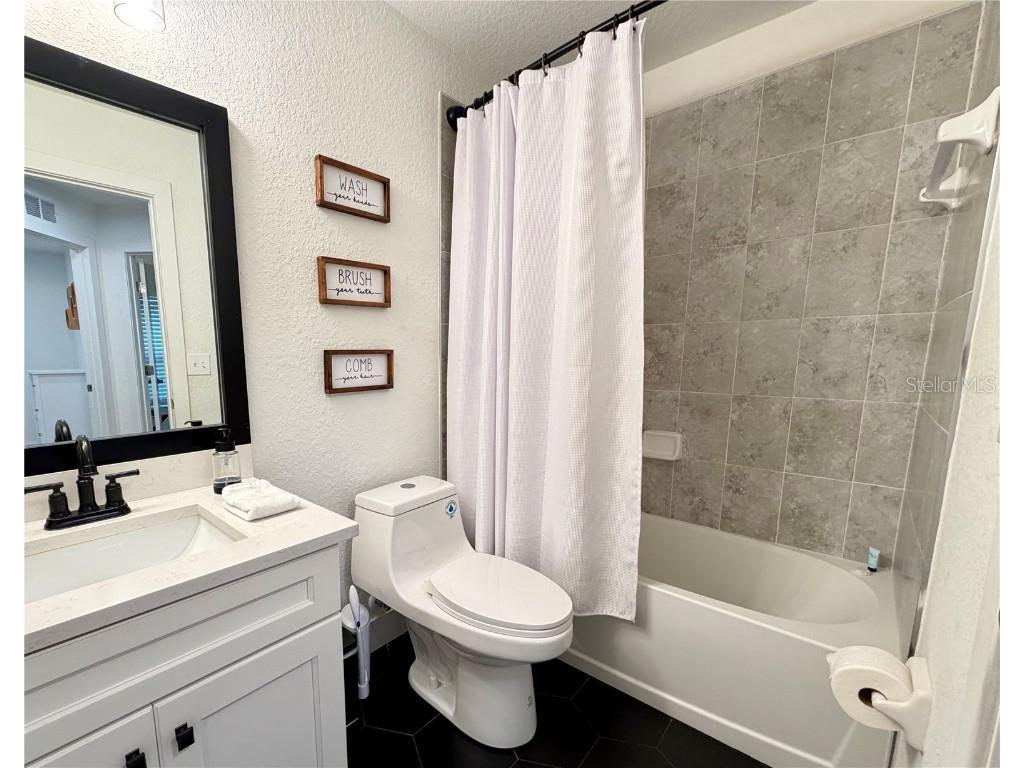 329 Burrowing Owl Lane Winter Haven FL 33880 - LAKE DEER TB8447392 image19