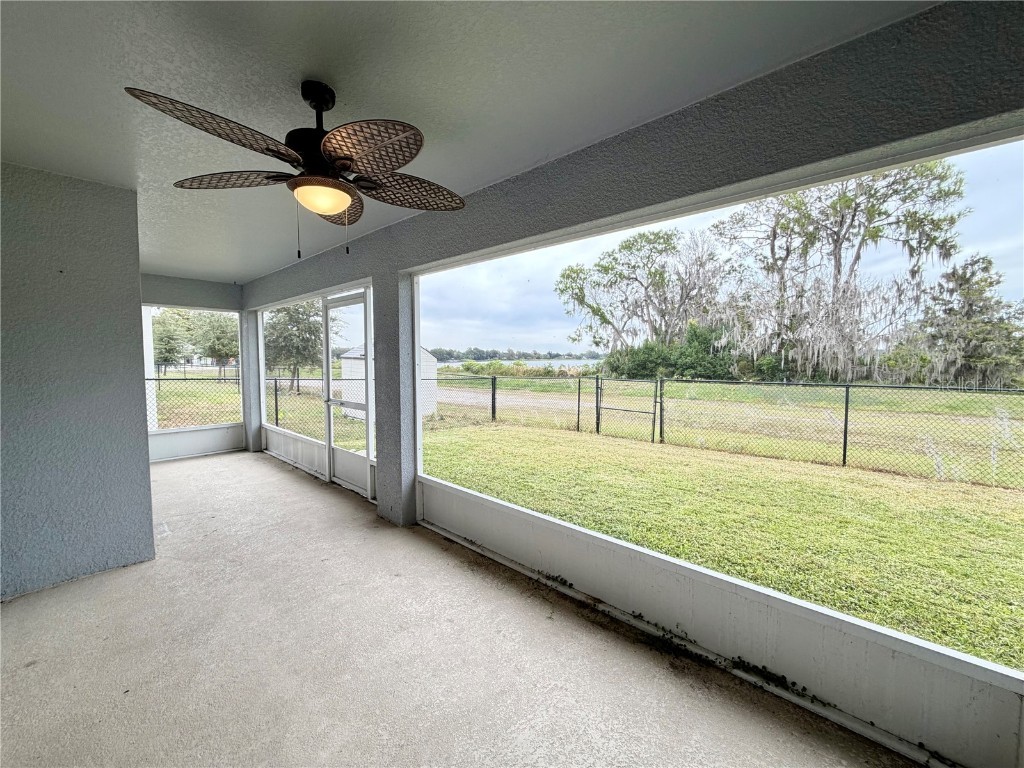 329 Burrowing Owl Lane Winter Haven FL 33880 - LAKE DEER TB8447392 image20