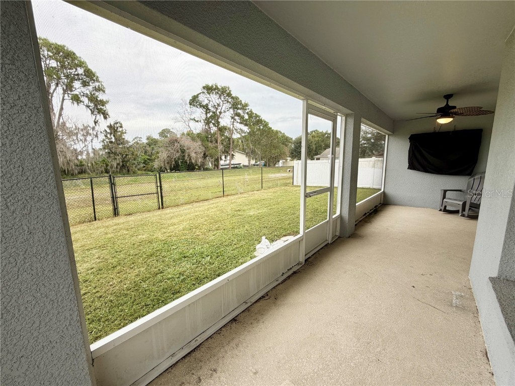 329 Burrowing Owl Lane Winter Haven FL 33880 - LAKE DEER TB8447392 image21