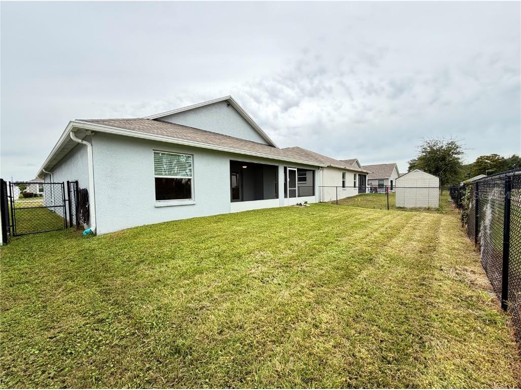 329 Burrowing Owl Lane Winter Haven FL 33880 - LAKE DEER TB8447392 image22