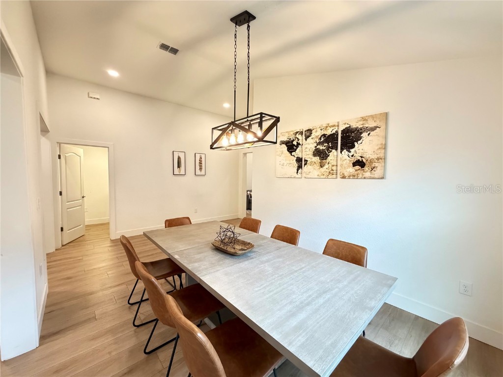 329 Burrowing Owl Lane Winter Haven FL 33880 - LAKE DEER TB8447392 image4