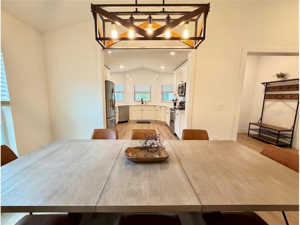 329 Burrowing Owl Lane Winter Haven FL 33880 - LAKE DEER TB8447392 image5