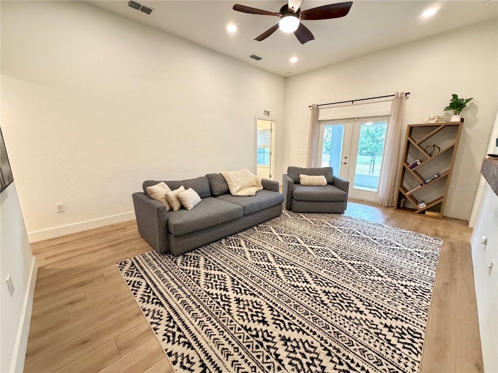 329 Burrowing Owl Lane Winter Haven FL 33880 - LAKE DEER TB8447392 image7