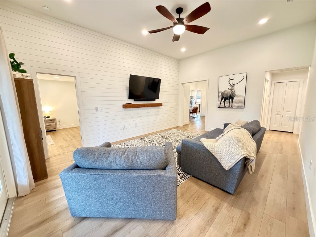 329 Burrowing Owl Lane Winter Haven FL 33880 - LAKE DEER TB8447392 image8