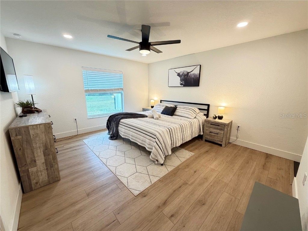 329 Burrowing Owl Lane Winter Haven FL 33880 - LAKE DEER TB8447392 image9