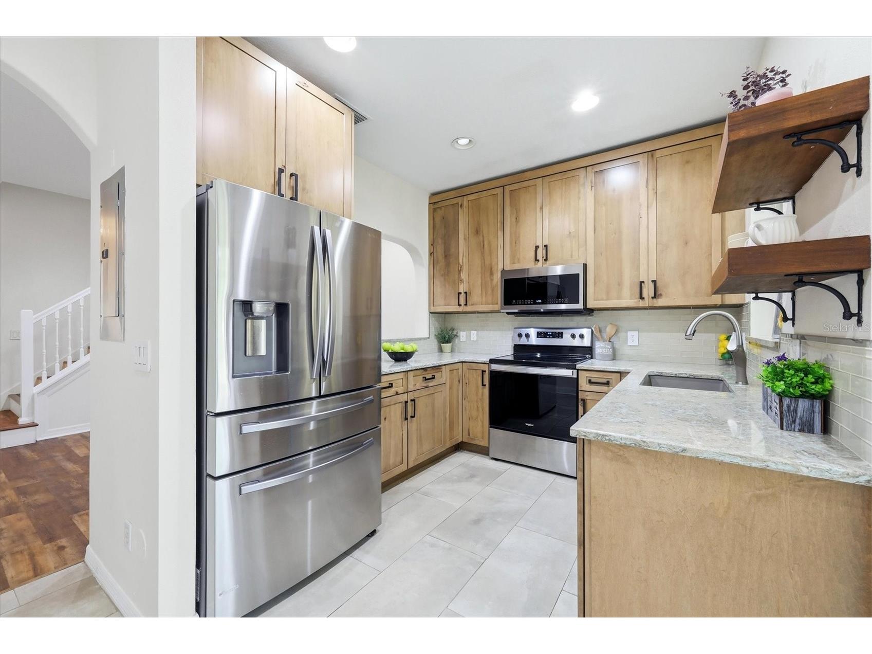 329 Cape Harbour Loop #103 Bradenton FL 34212 A4692429 image10