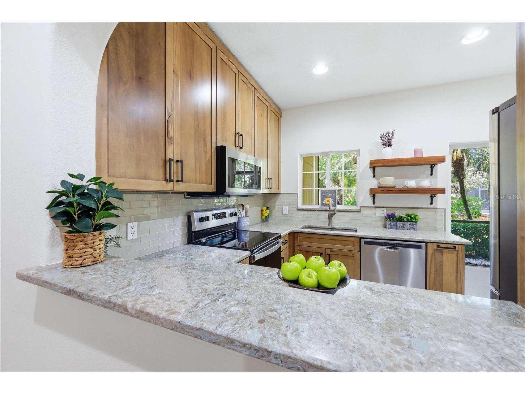 329 Cape Harbour Loop #103 Bradenton FL 34212 A4692429 image11