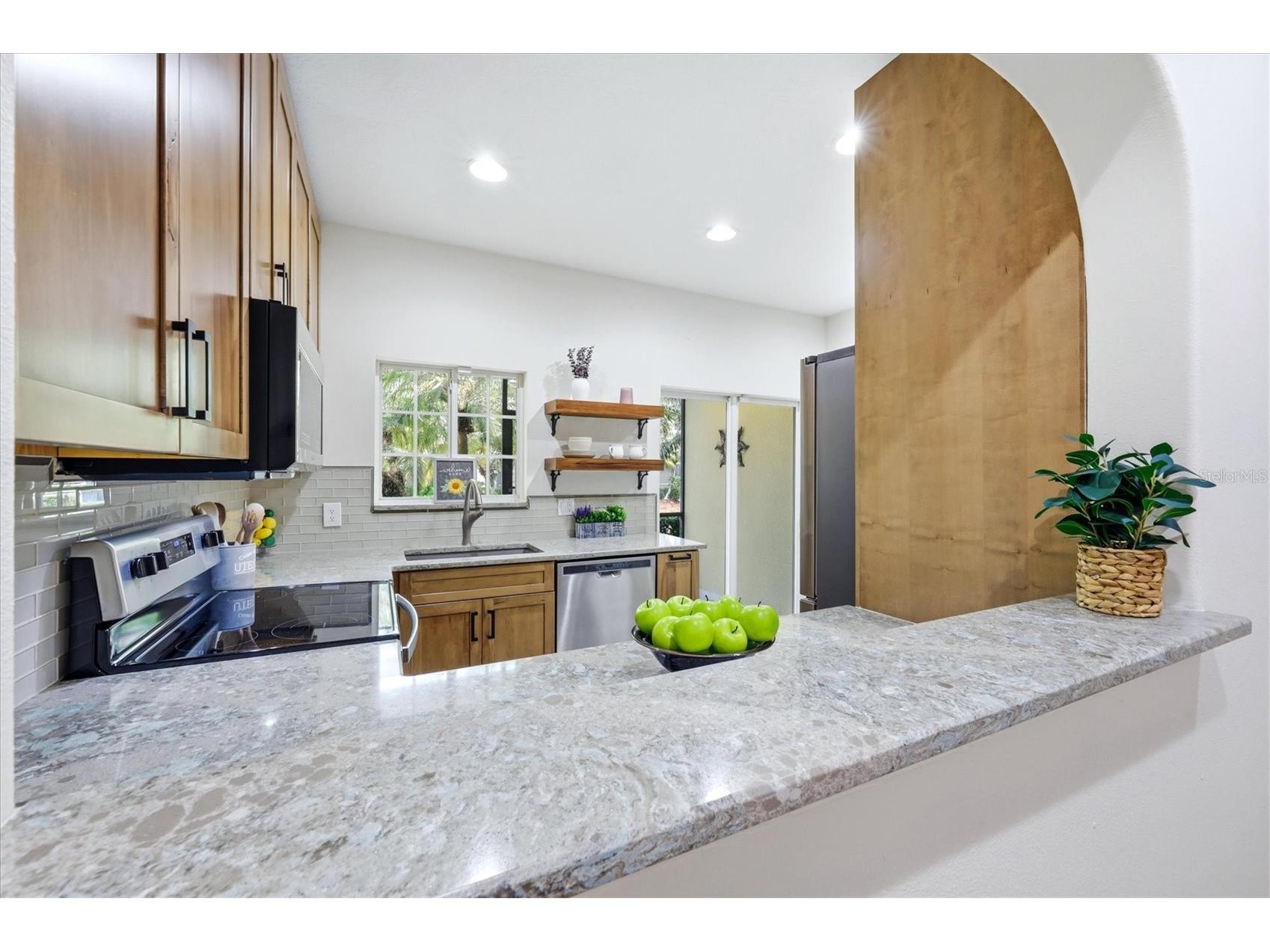 329 Cape Harbour Loop #103 Bradenton FL 34212 A4692429 image12