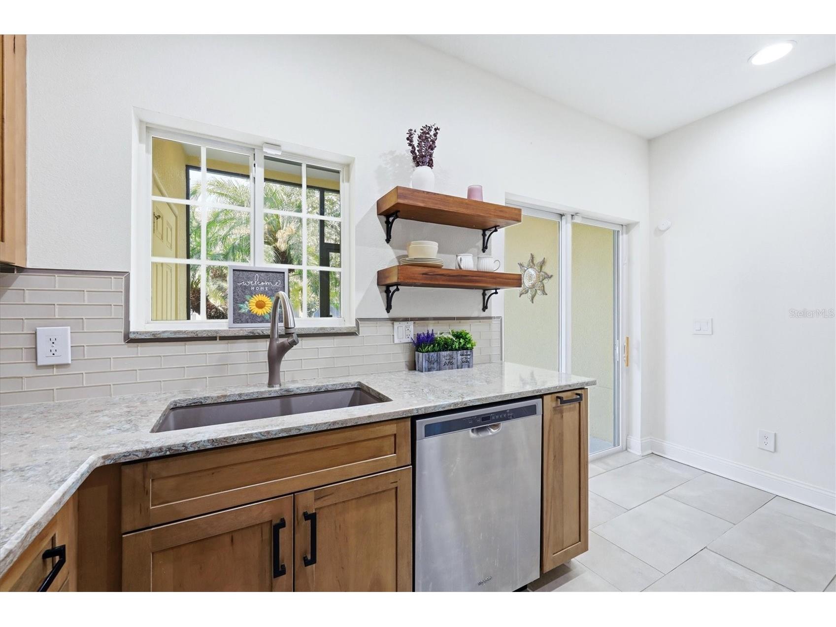 329 Cape Harbour Loop #103 Bradenton FL 34212 A4692429 image13