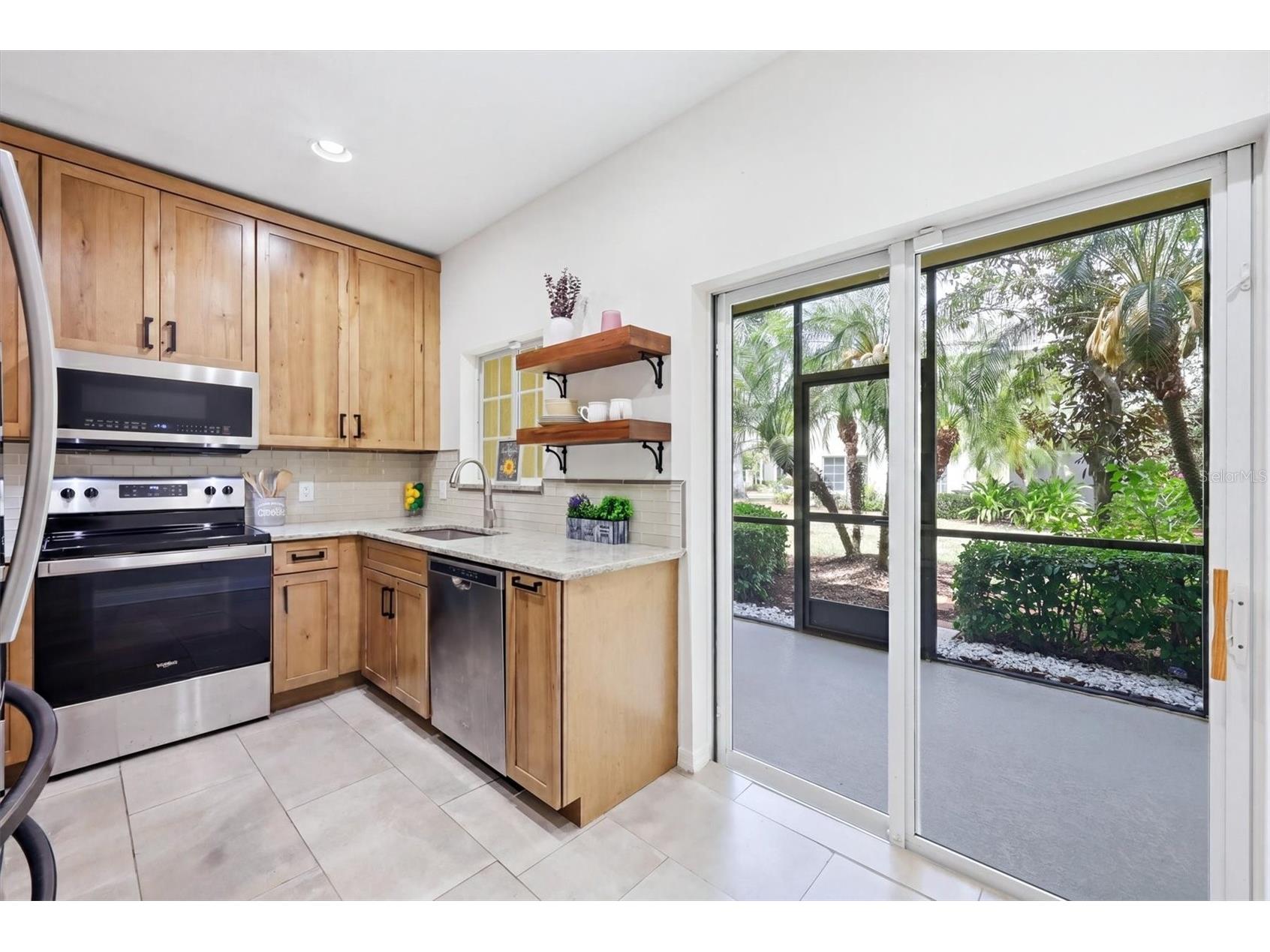 329 Cape Harbour Loop #103 Bradenton FL 34212 A4692429 image14