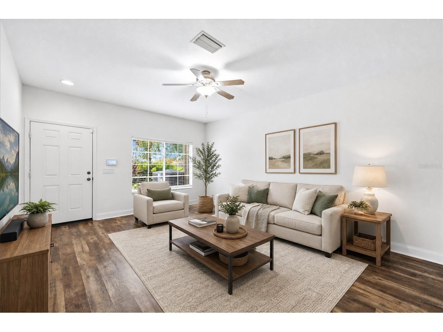 329 Cape Harbour Loop #103 Bradenton FL 34212 A4692429 image15
