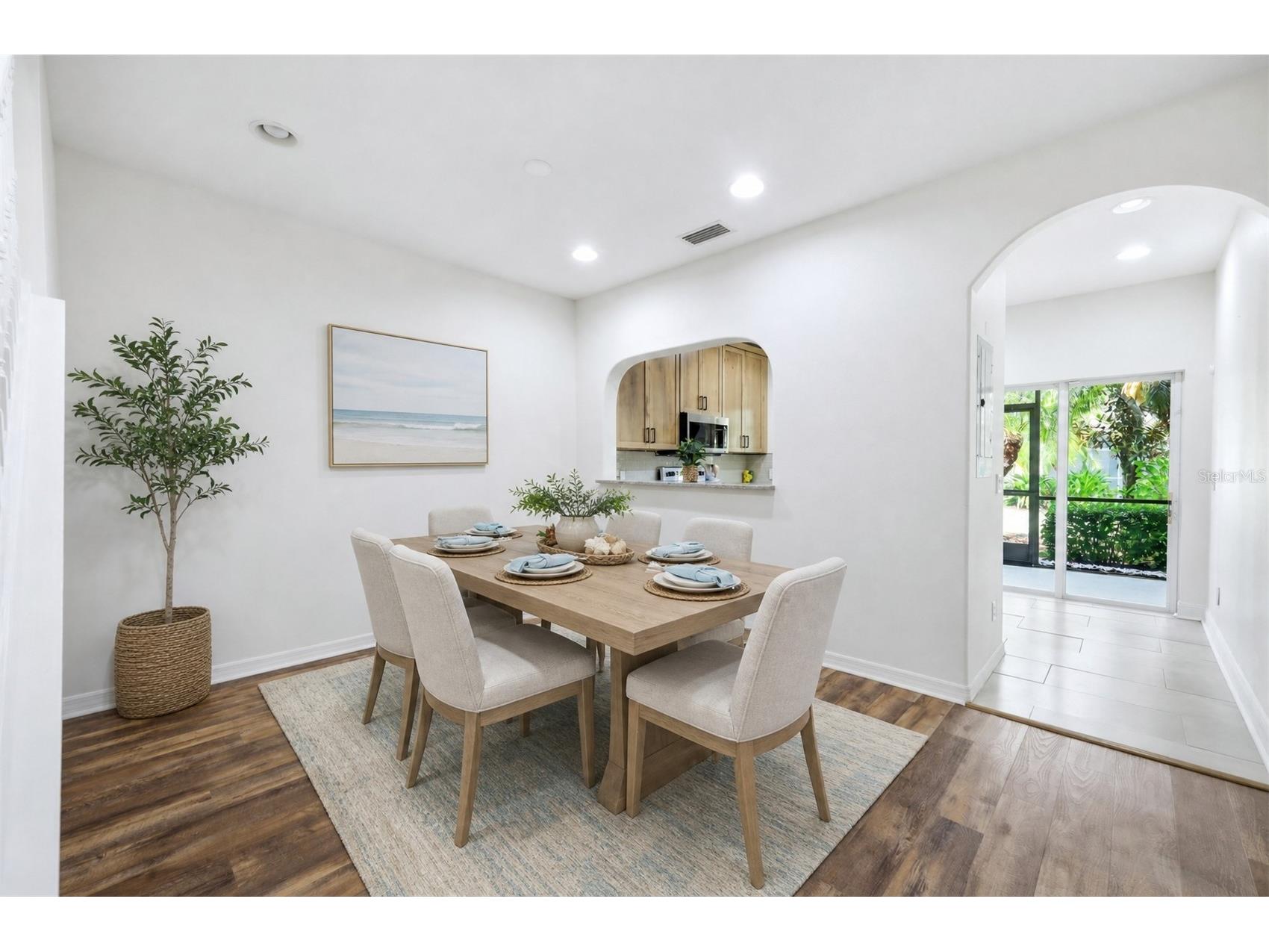 329 Cape Harbour Loop #103 Bradenton FL 34212 A4692429 image16