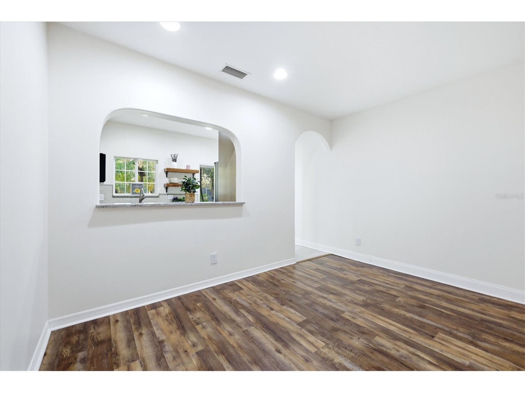 329 Cape Harbour Loop #103 Bradenton FL 34212 A4692429 image17