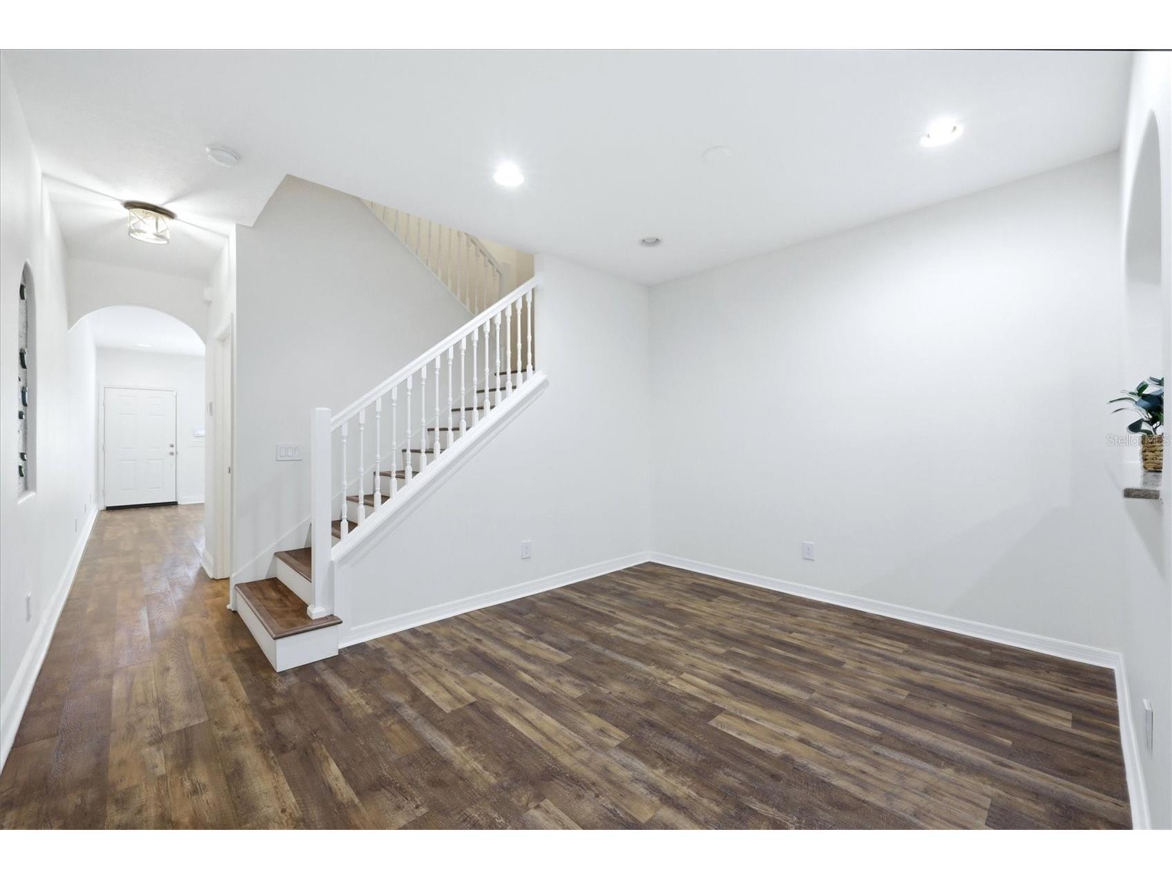 329 Cape Harbour Loop #103 Bradenton FL 34212 A4692429 image18