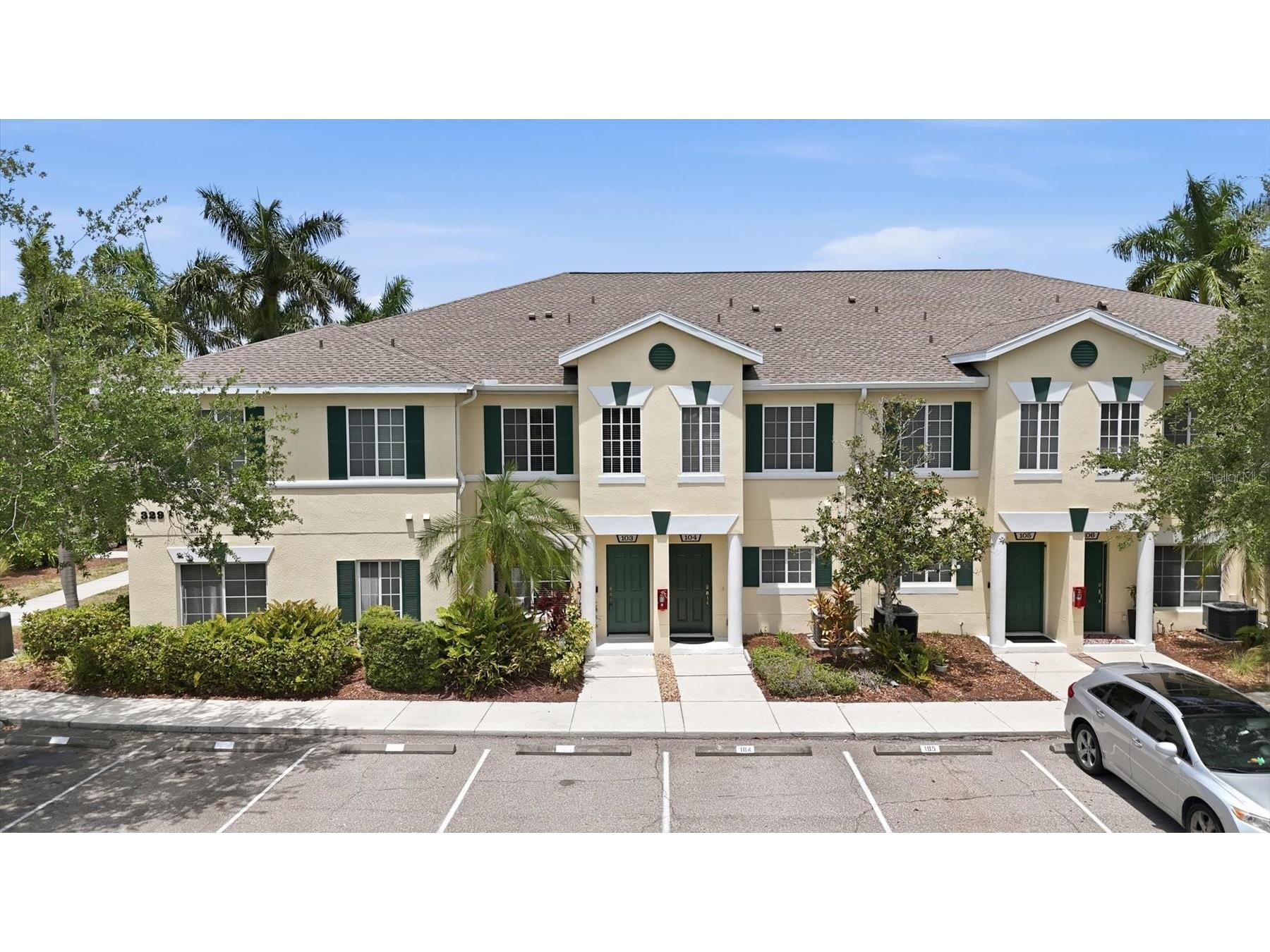 329 Cape Harbour Loop #103 Bradenton FL 34212 A4692429 image2