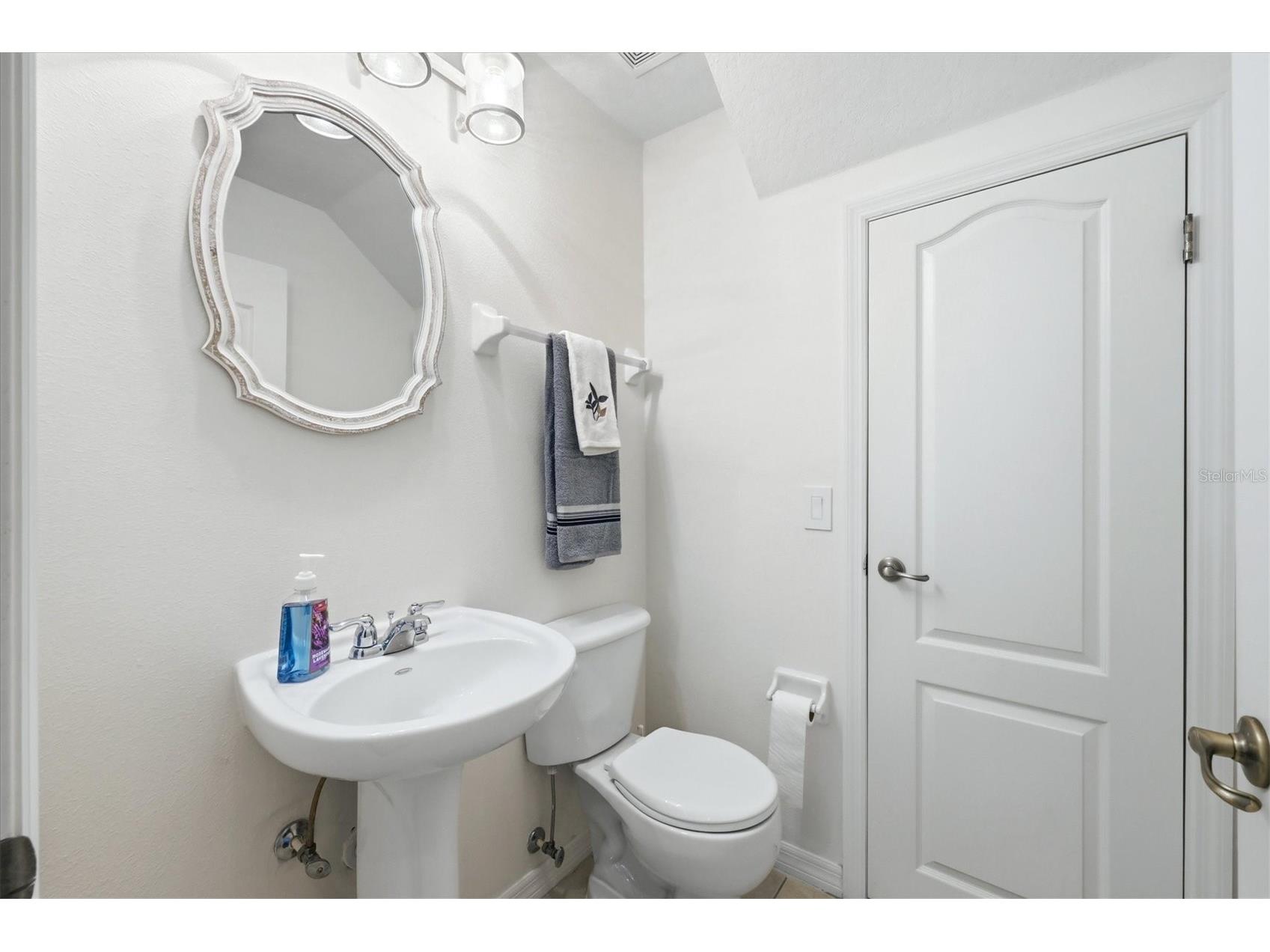 329 Cape Harbour Loop #103 Bradenton FL 34212 A4692429 image21