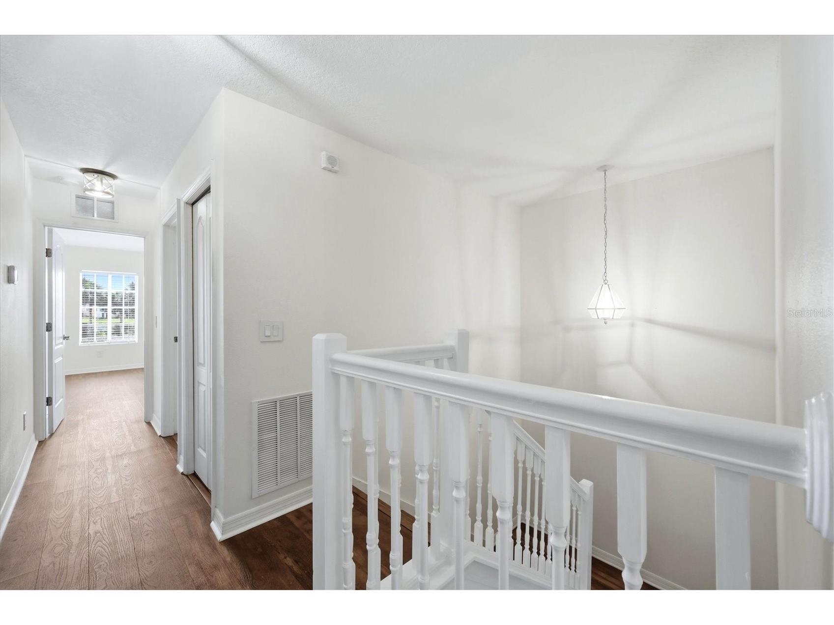 329 Cape Harbour Loop #103 Bradenton FL 34212 A4692429 image22
