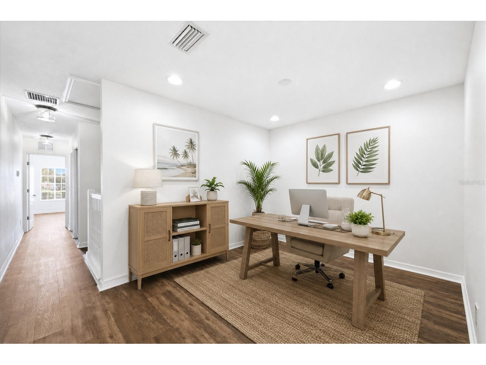 329 Cape Harbour Loop #103 Bradenton FL 34212 A4692429 image23
