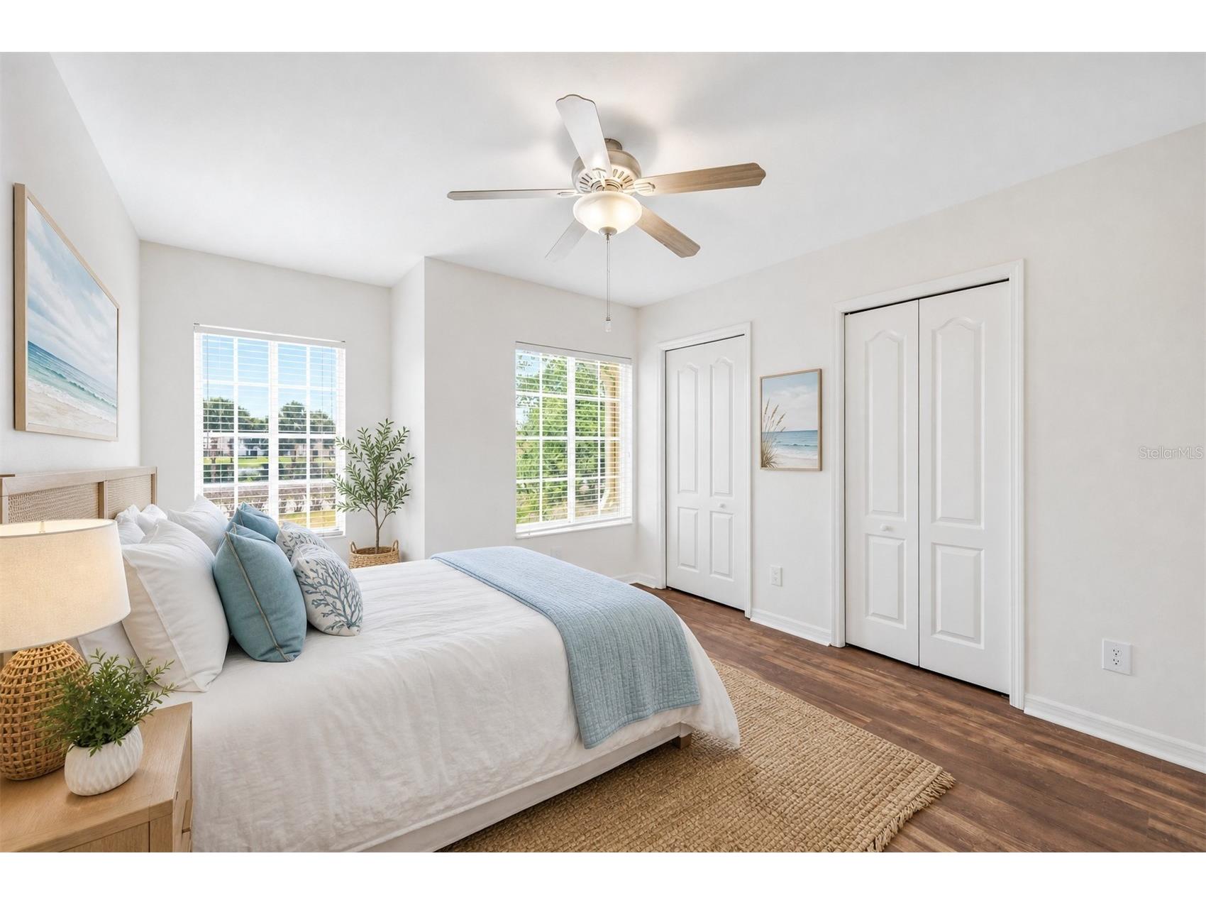 329 Cape Harbour Loop #103 Bradenton FL 34212 A4692429 image24