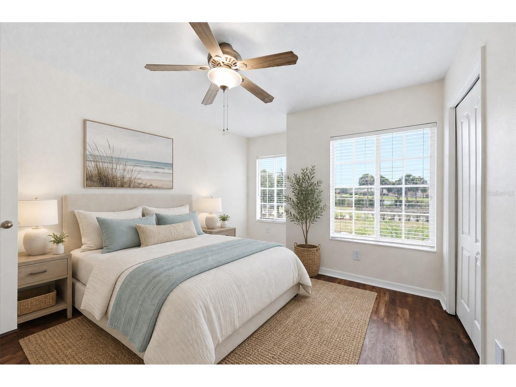 329 Cape Harbour Loop #103 Bradenton FL 34212 A4692429 image25