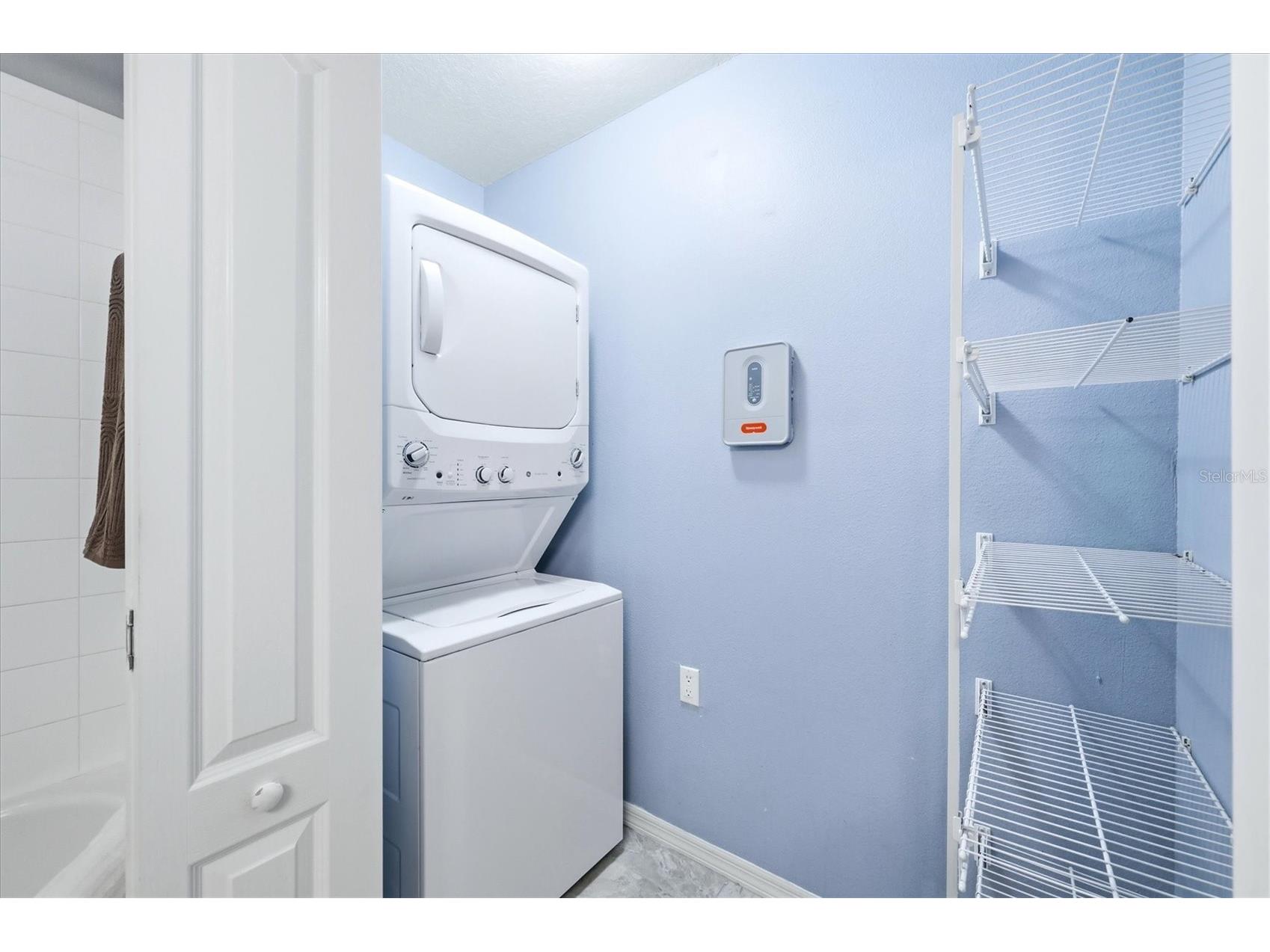329 Cape Harbour Loop #103 Bradenton FL 34212 A4692429 image27