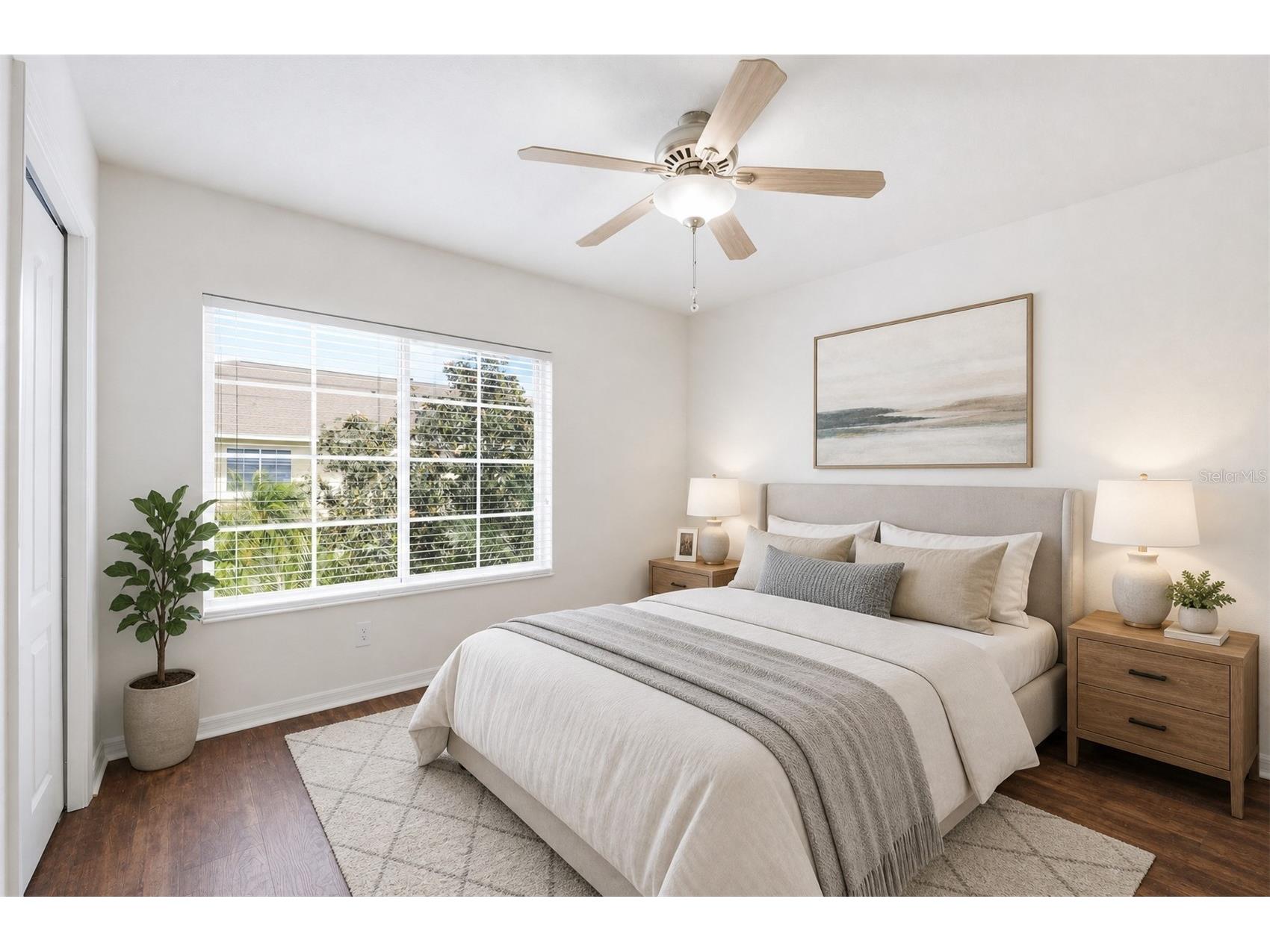 329 Cape Harbour Loop #103 Bradenton FL 34212 A4692429 image28