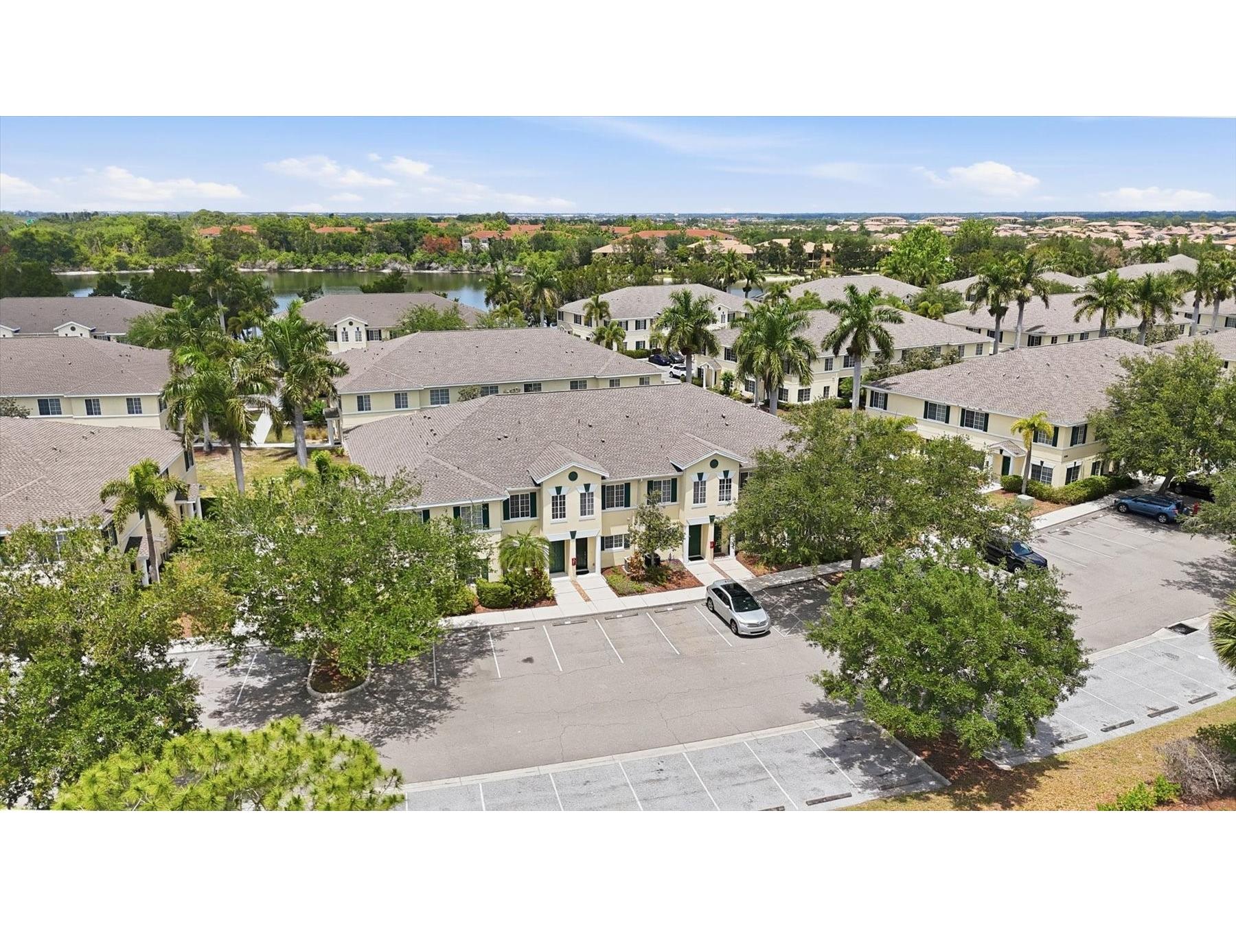 329 Cape Harbour Loop #103 Bradenton FL 34212 A4692429 image3