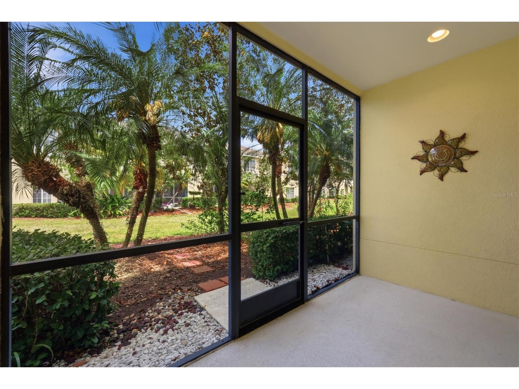329 Cape Harbour Loop #103 Bradenton FL 34212 A4692429 image30