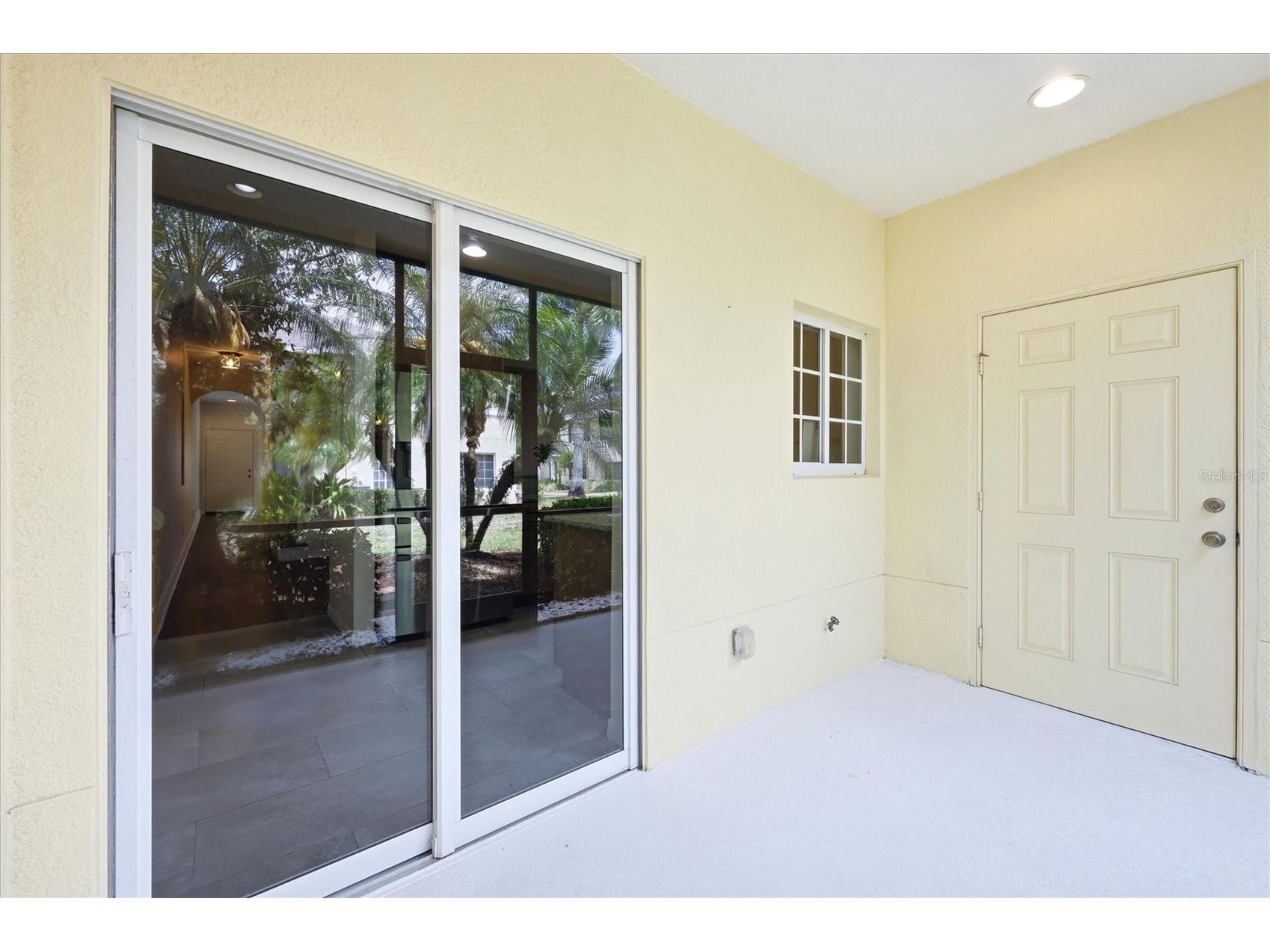 329 Cape Harbour Loop #103 Bradenton FL 34212 A4692429 image31