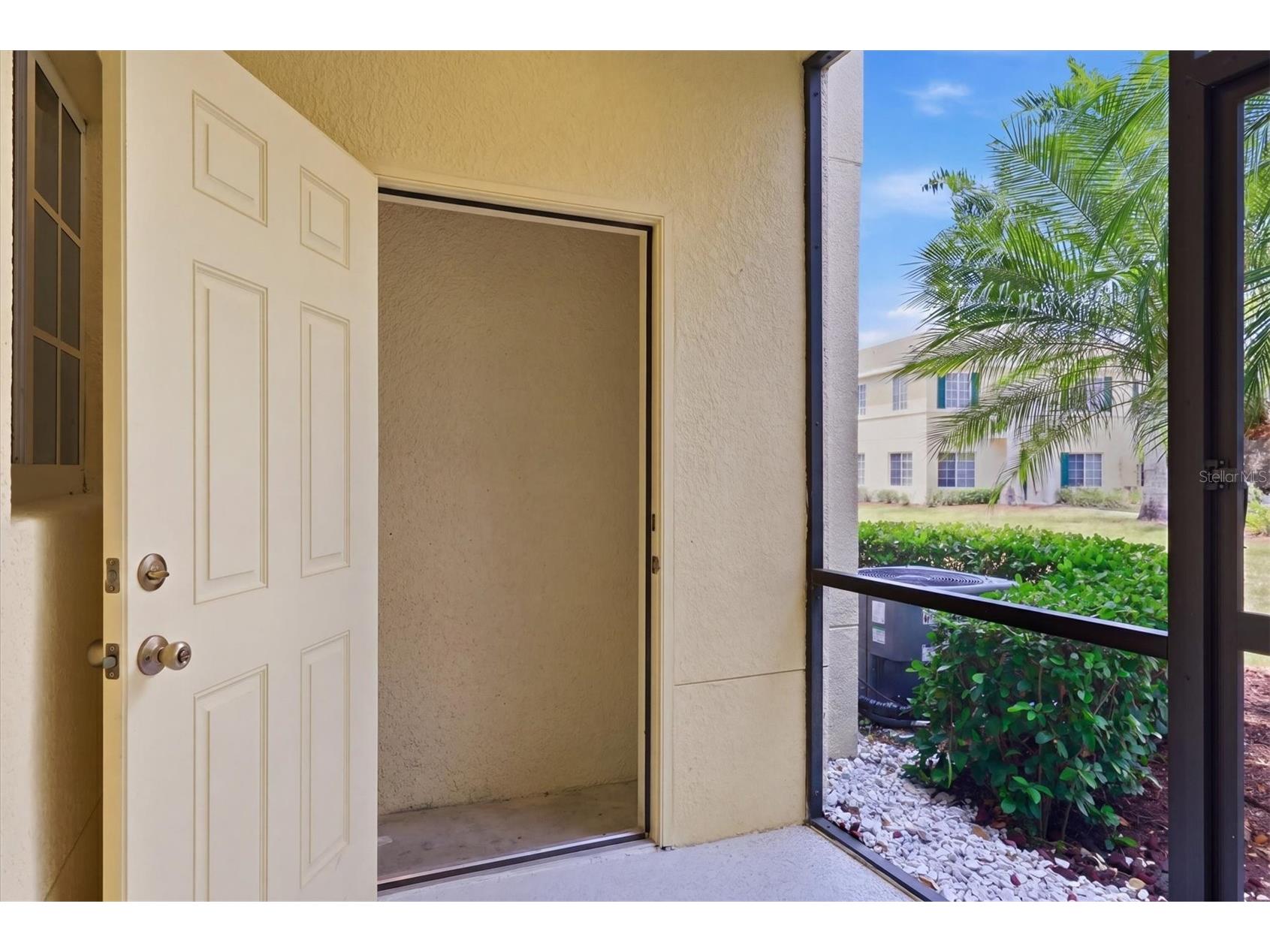 329 Cape Harbour Loop #103 Bradenton FL 34212 A4692429 image32