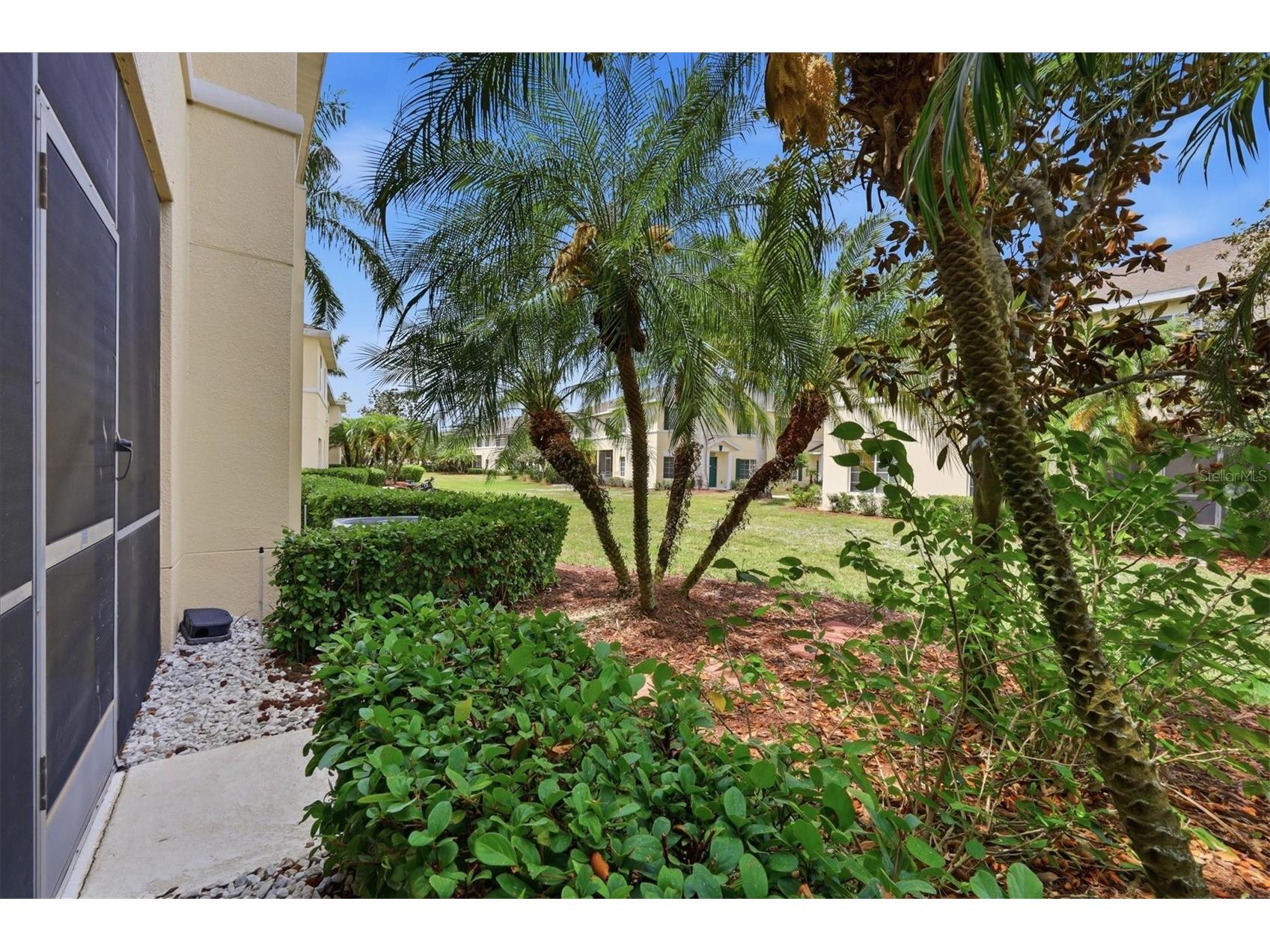 329 Cape Harbour Loop #103 Bradenton FL 34212 A4692429 image34