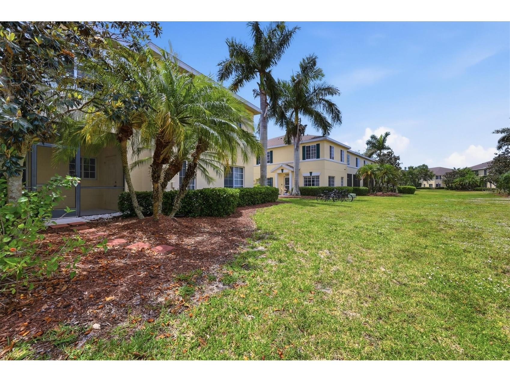 329 Cape Harbour Loop #103 Bradenton FL 34212 A4692429 image35