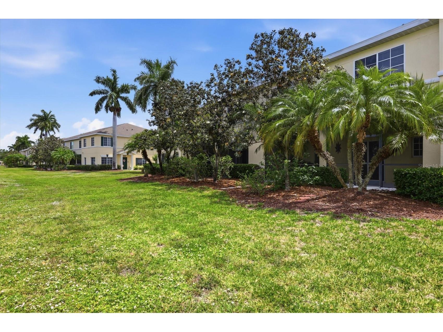 329 Cape Harbour Loop #103 Bradenton FL 34212 A4692429 image36