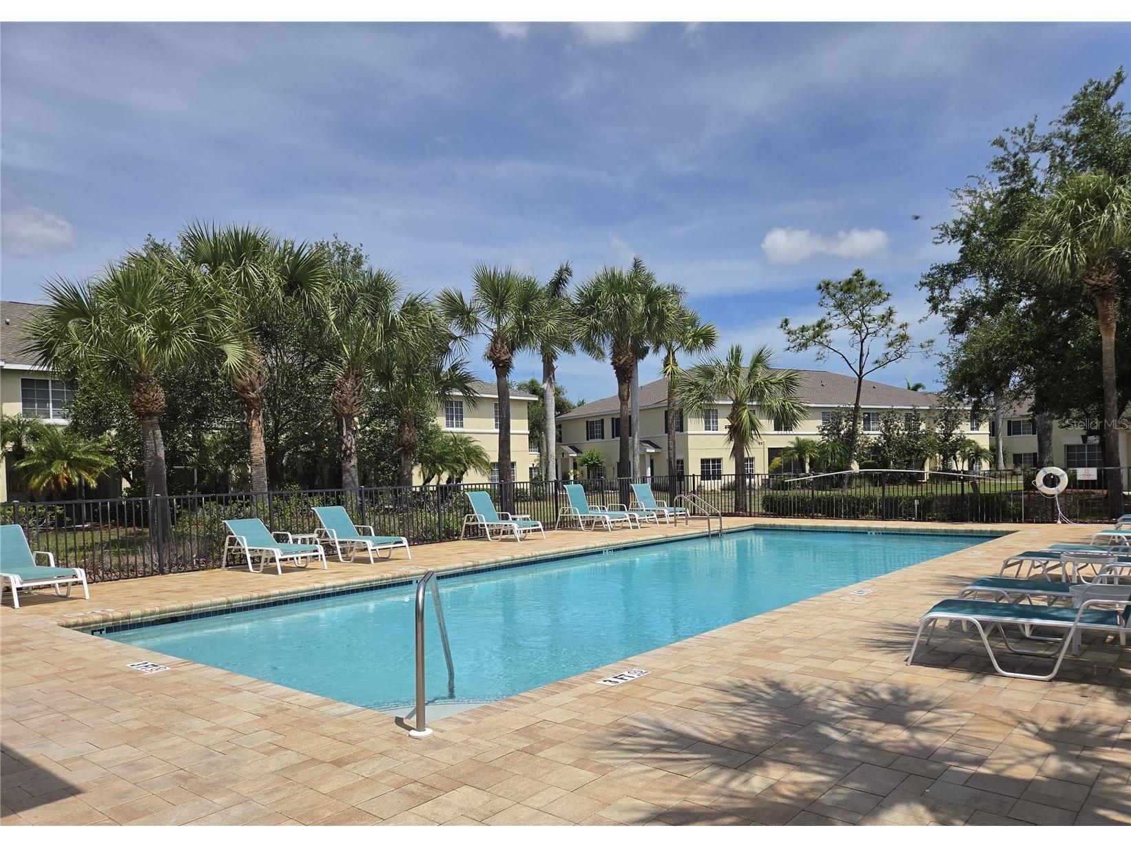 329 Cape Harbour Loop #103 Bradenton FL 34212 A4692429 image37