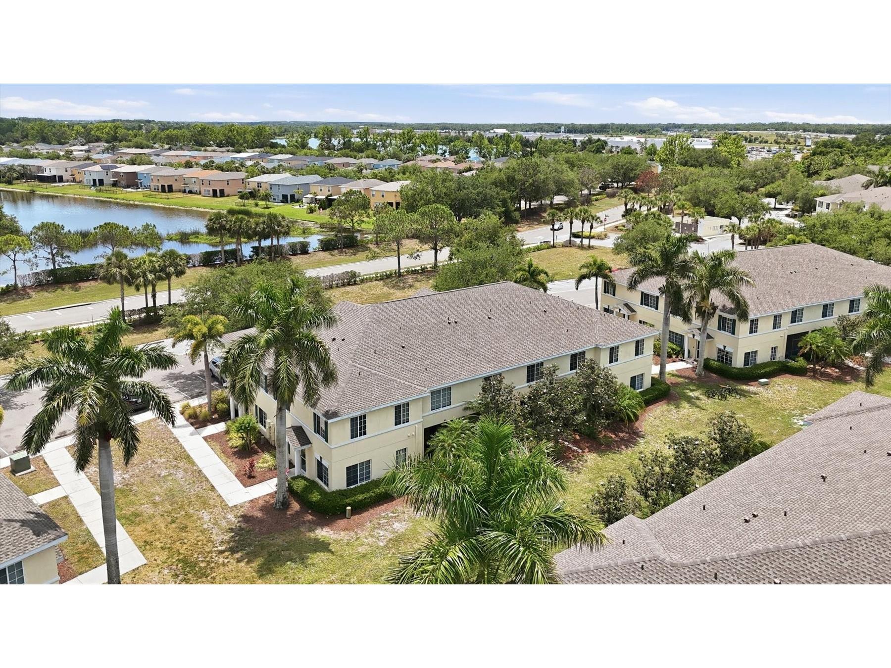329 Cape Harbour Loop #103 Bradenton FL 34212 A4692429 image38