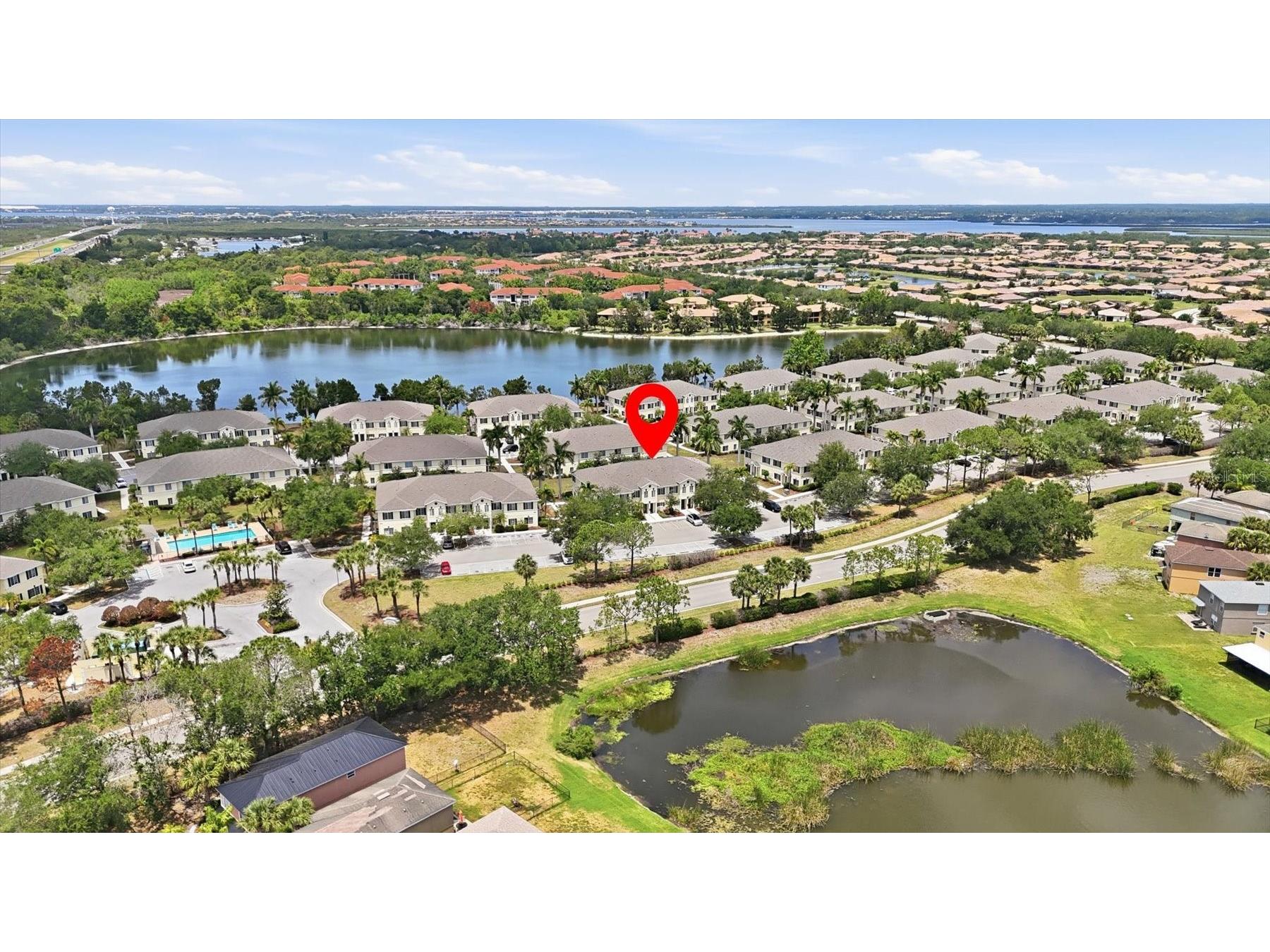 329 Cape Harbour Loop #103 Bradenton FL 34212 A4692429 image39
