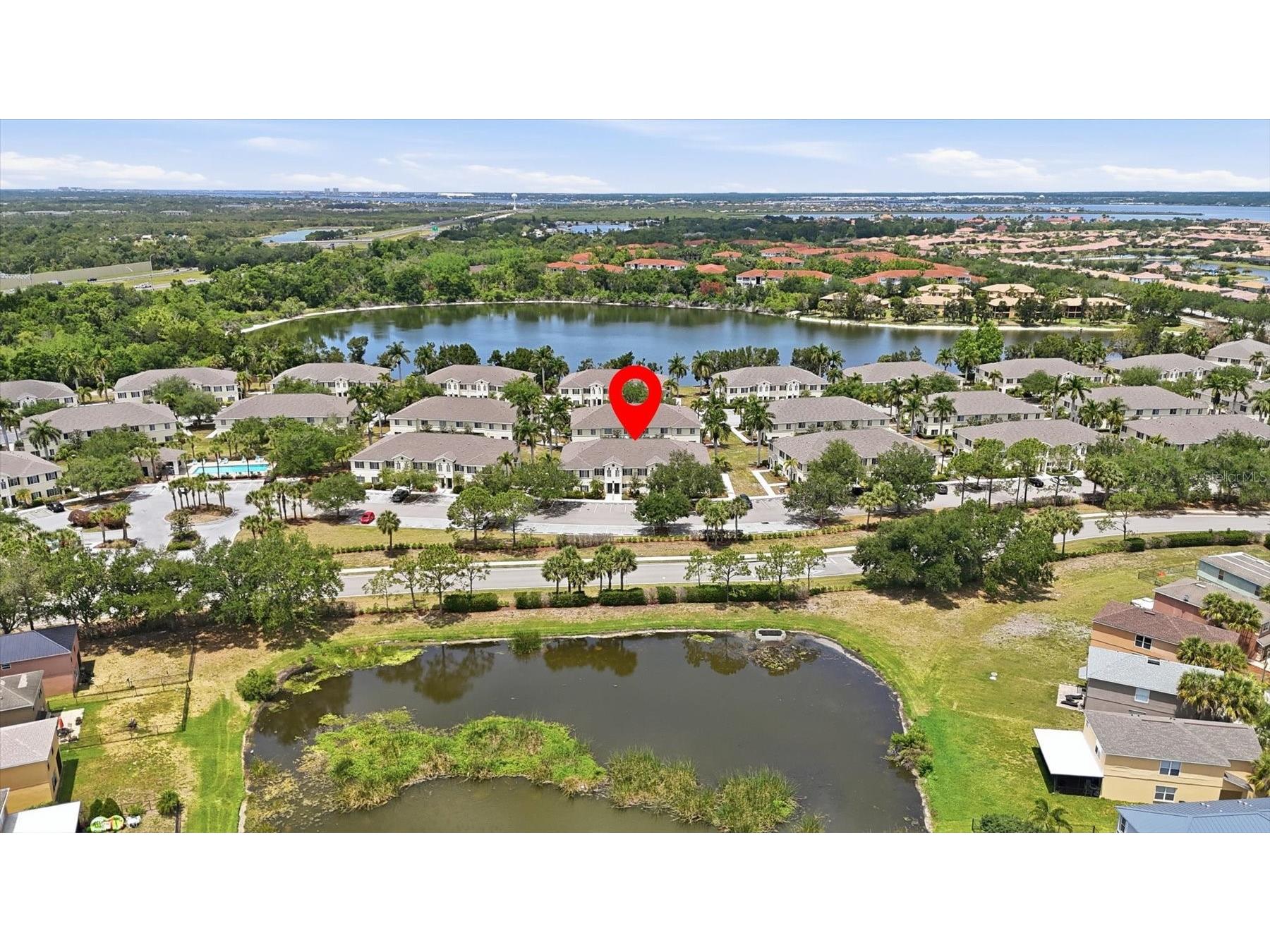 329 Cape Harbour Loop #103 Bradenton FL 34212 A4692429 image4