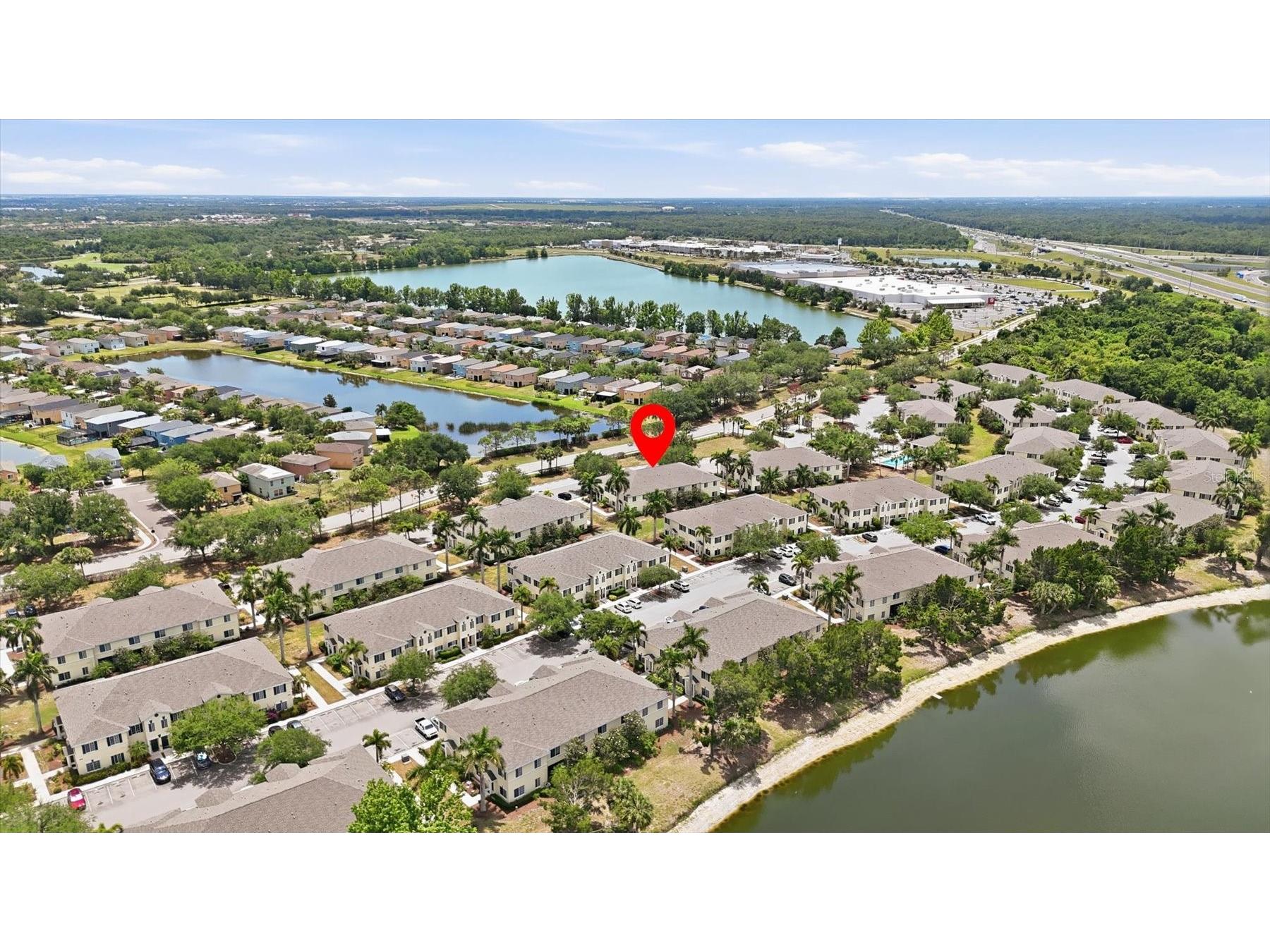 329 Cape Harbour Loop #103 Bradenton FL 34212 A4692429 image40