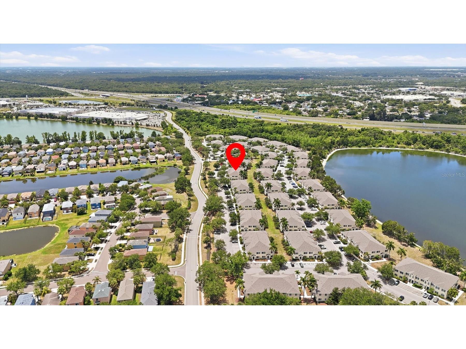 329 Cape Harbour Loop #103 Bradenton FL 34212 A4692429 image41