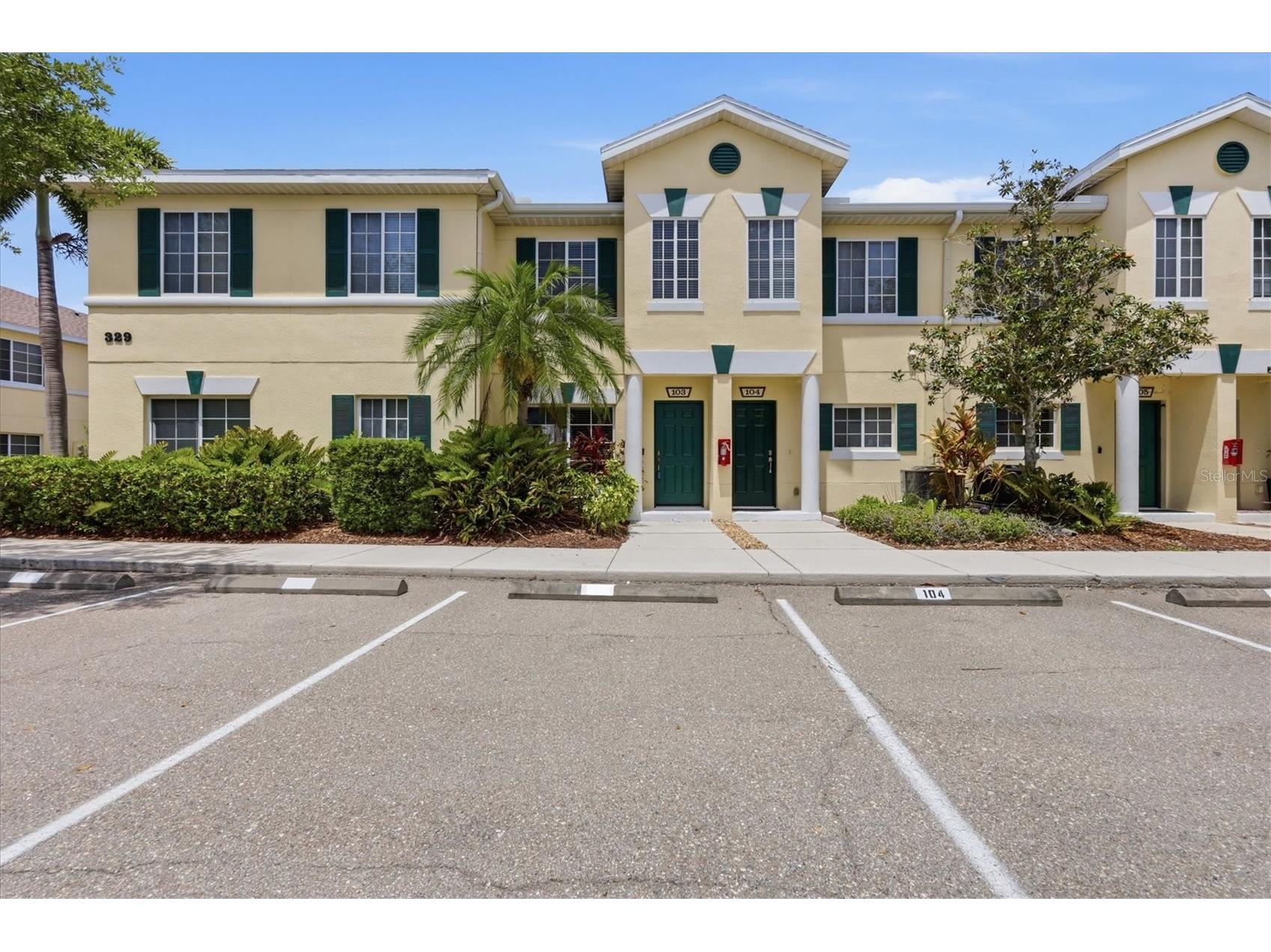 329 Cape Harbour Loop #103 Bradenton FL 34212 A4692429 image42