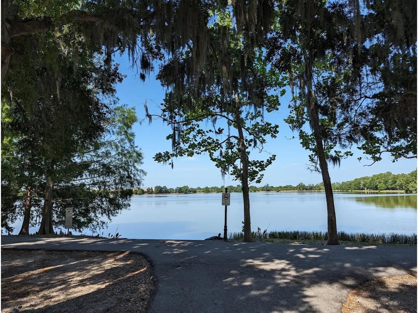 329 Cape Harbour Loop #103 Bradenton FL 34212 A4692429 image43