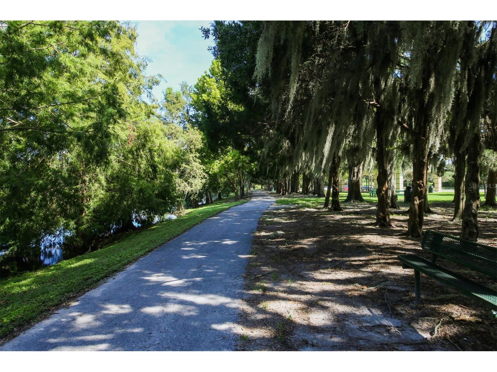 329 Cape Harbour Loop #103 Bradenton FL 34212 A4692429 image45