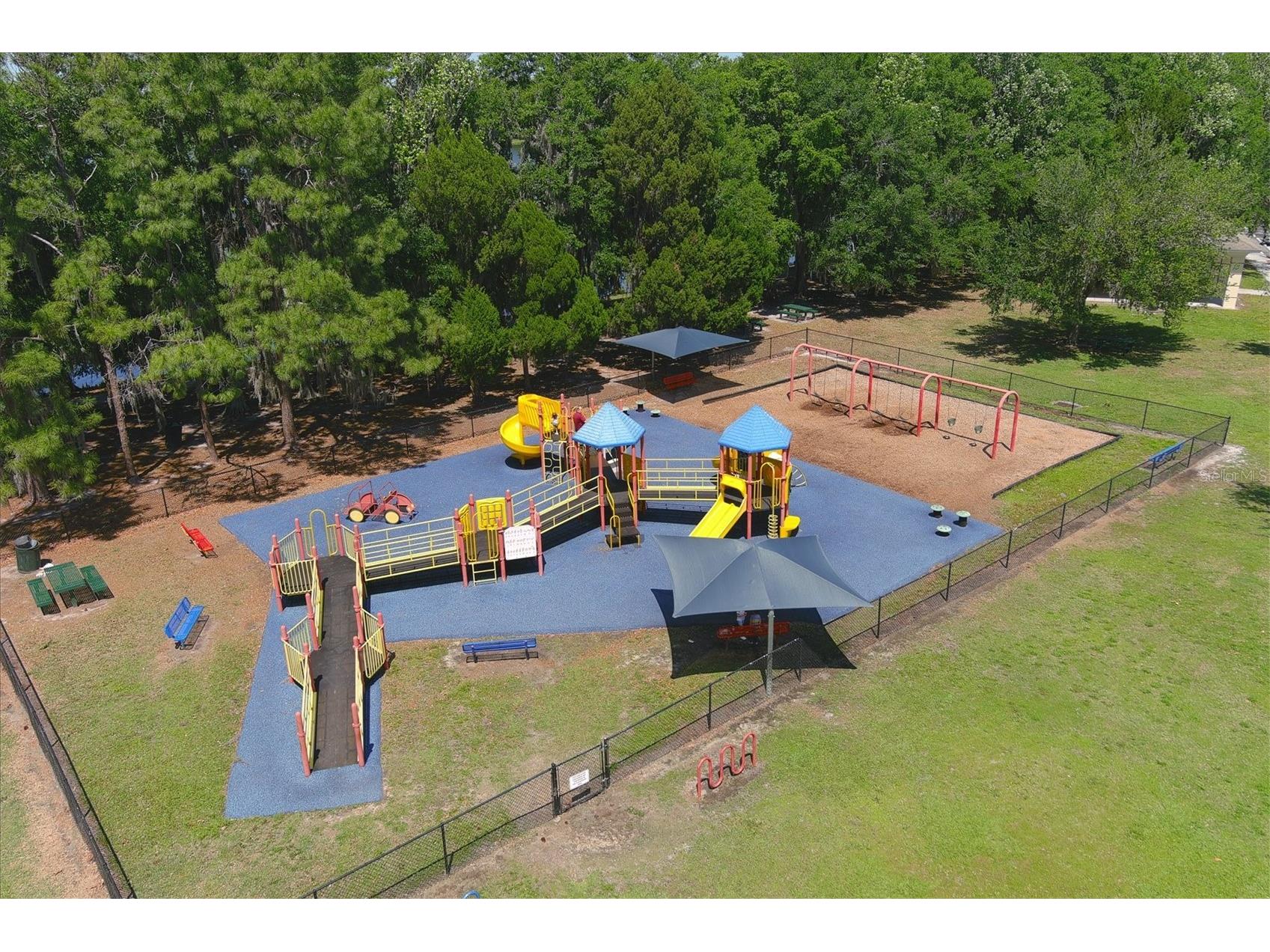 329 Cape Harbour Loop #103 Bradenton FL 34212 A4692429 image46