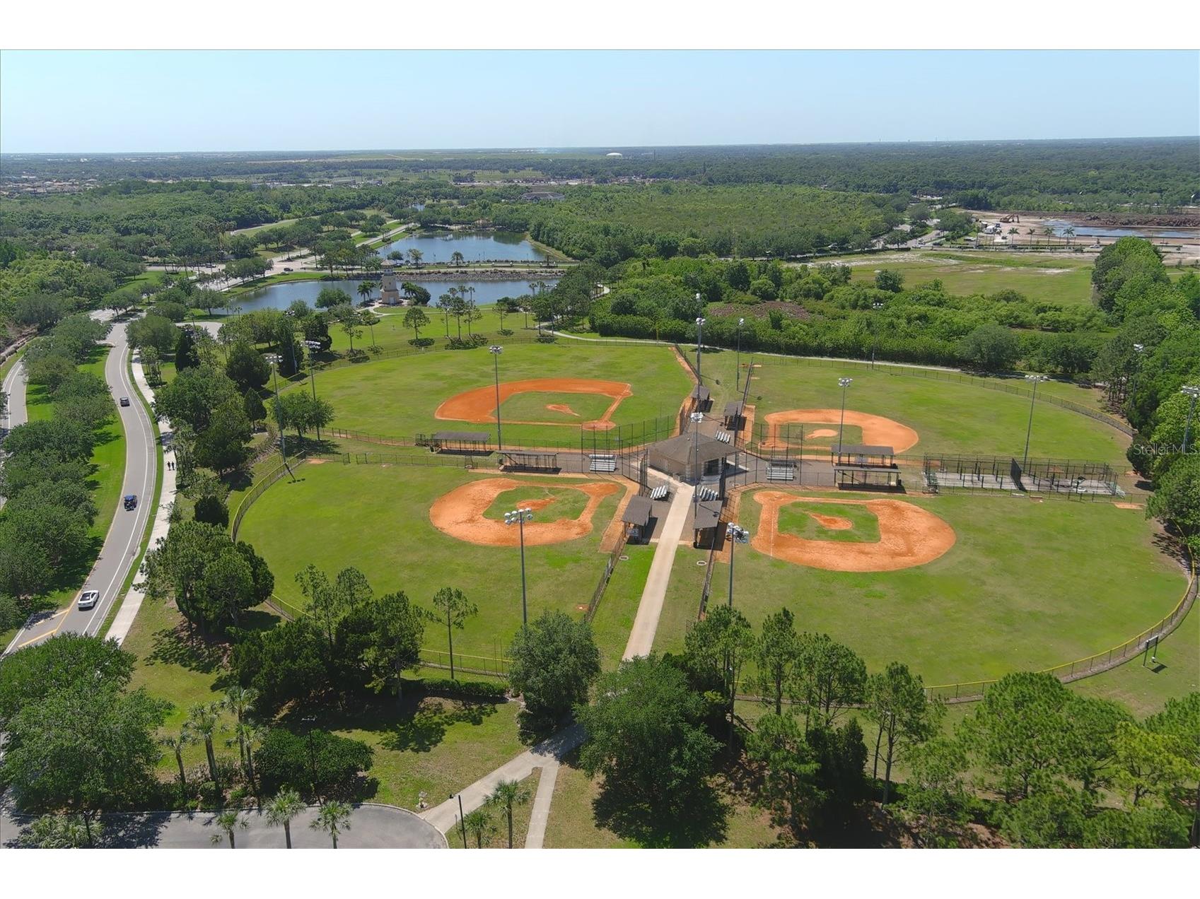 329 Cape Harbour Loop #103 Bradenton FL 34212 A4692429 image47