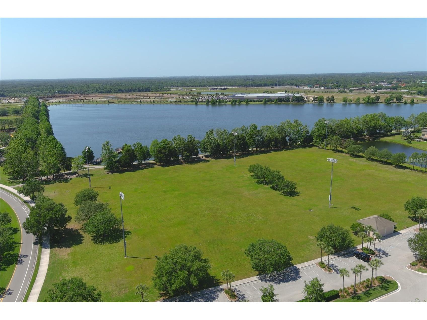 329 Cape Harbour Loop #103 Bradenton FL 34212 A4692429 image48