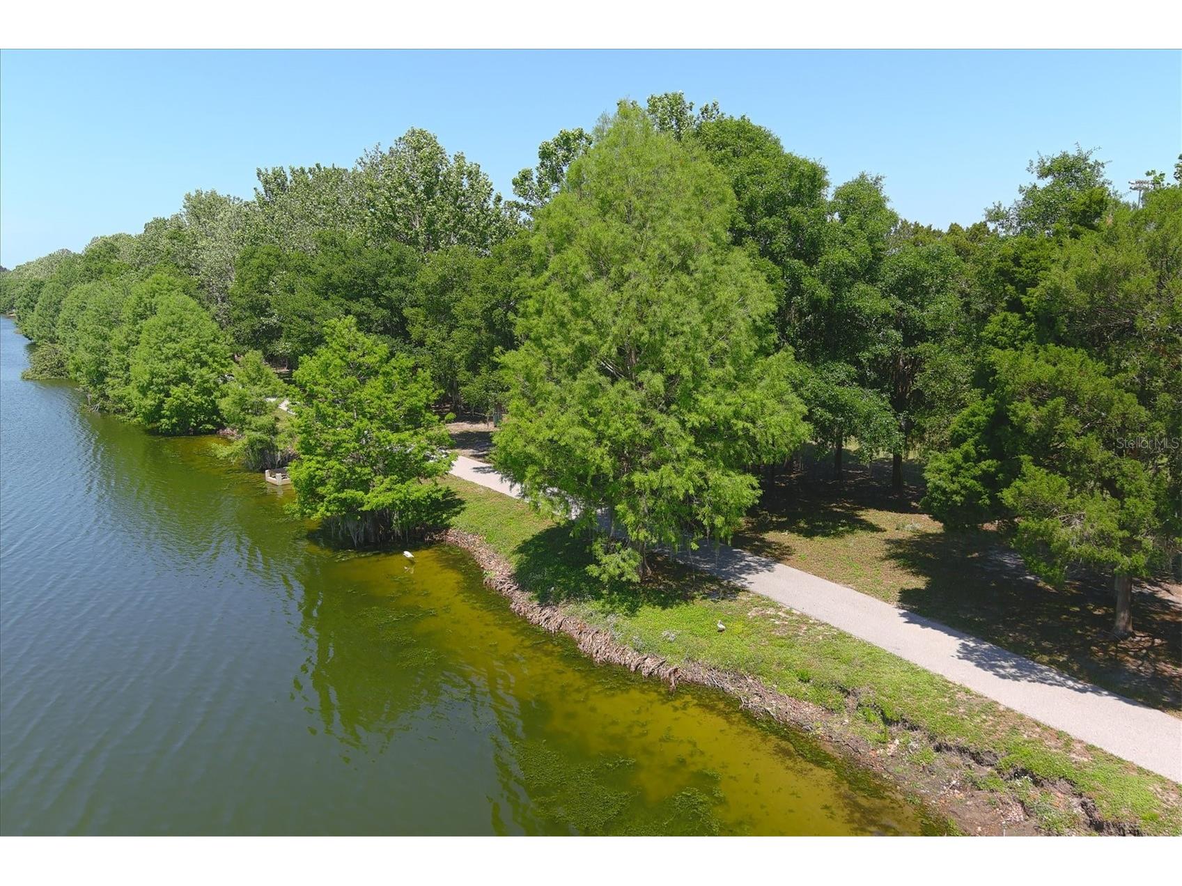 329 Cape Harbour Loop #103 Bradenton FL 34212 A4692429 image49