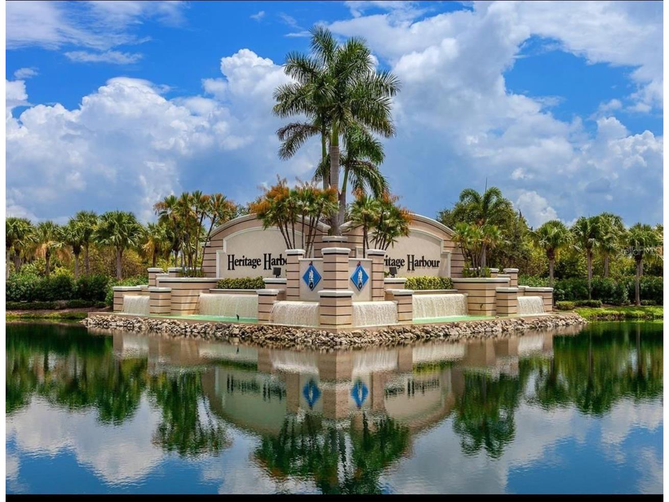 329 Cape Harbour Loop #103 Bradenton FL 34212 A4692429 image5