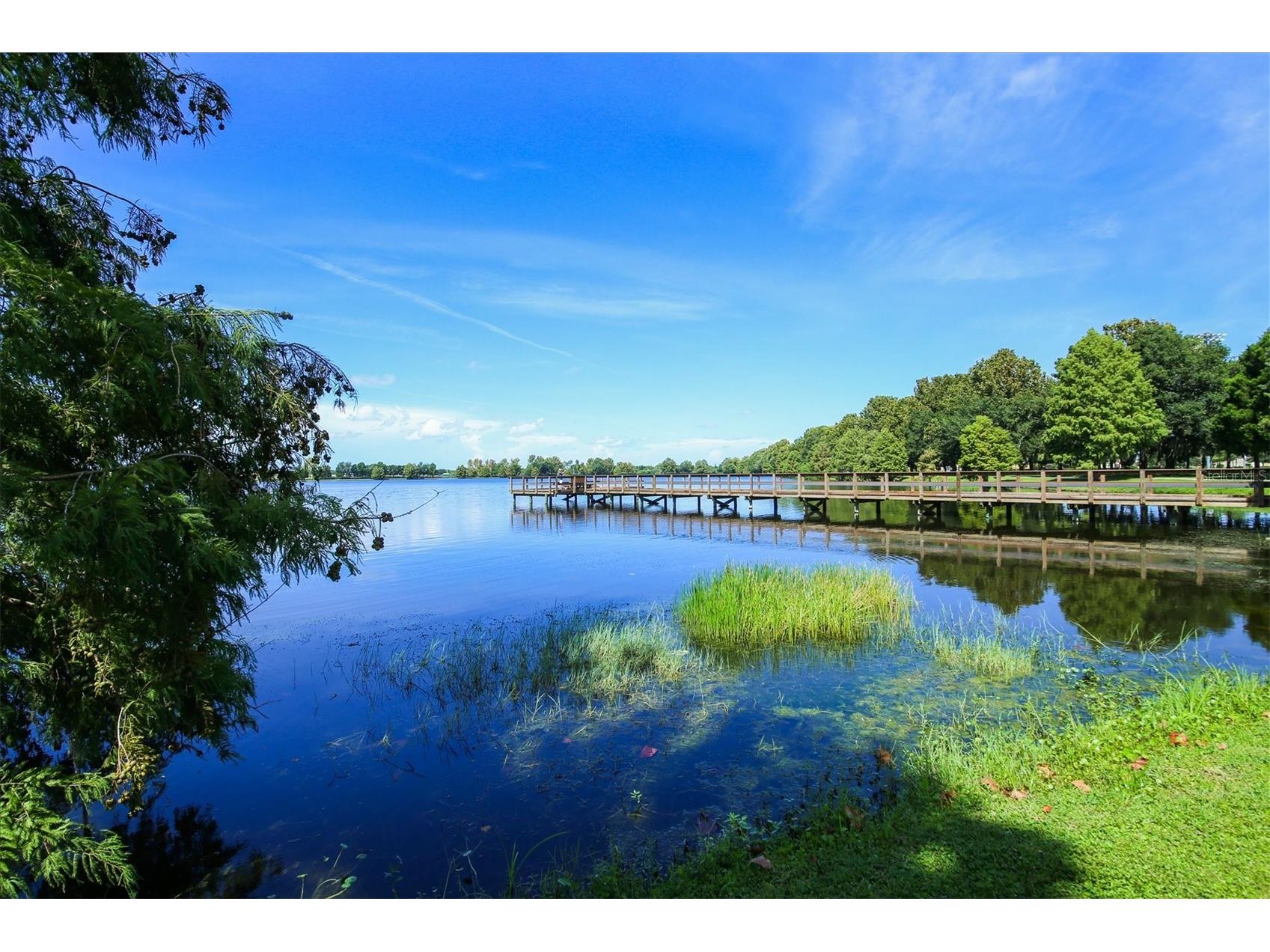 329 Cape Harbour Loop #103 Bradenton FL 34212 A4692429 image50